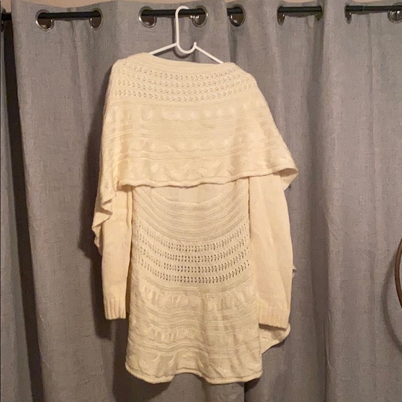 Cardigan - Picture 2 of 2